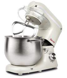 Girmi IM50 multifunkciós robotgép , krém szín (14410)