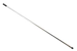 Felmosó nyél krómos 130 cm