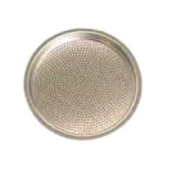 Felső szűrő 3 személyes kínai-olasz kávéfőzőhöz (5997969300157)