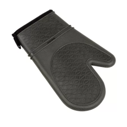 Imperial szilikon sütőkesztyű belül szövettel, 30cm (10-111-081)