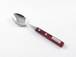 Tramontina Polywood fanyelű evőkanál (21103/470)
