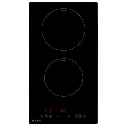 Tesla beépíthető indukciós főzőlap (HI3201MB)