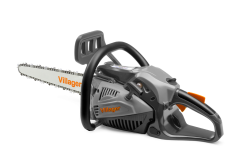 Villager VGS 3011 PE benzines láncfűrész (60096)