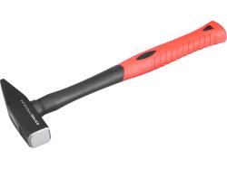 Extol Premium kalapács, üvegszálas nyéllel, 1500g (8811265)