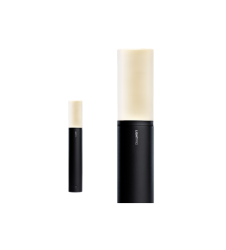 Garden Lights Lightpro Oberon LO (190P.150)