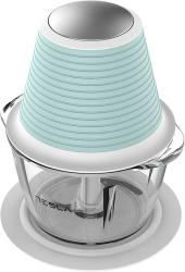 Tesla aprítógép (FC510BWS)