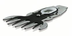 Bosch Fűnyíró lap 10 cm (2609003867)