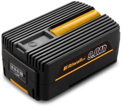 Riwall PRO RAB 940 akkumulátor 40V, 9Ah (RACC00084)