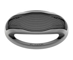 Hertz CG 100 hangszórórács, 10cm (13177)