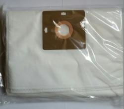 Mikroszálas porzsák porszívóhoz (VP-77/99S)