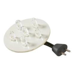 Fényforrás SMD LED kék Sirius lámpához (180945 - 1170101)