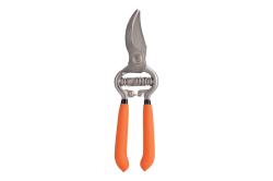 Villager metszőolló PS 104 (8022)