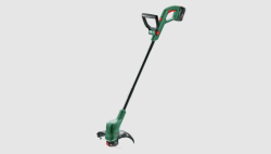 Bosch EasyGrassCut 18V-260 akkumulátoros fűszegélynyíró (06008C1C05)