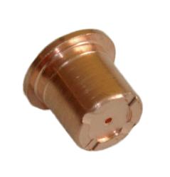 Plazmavágó fúvóka A80-P80 1,0