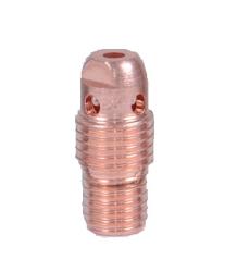 Wolframszorító ház 3,2/20,6 mm SR9/20