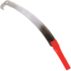 Muta Ágfűrész ághúzós, 400 mm (10335)