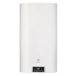 Electrolux EWH 100 FORMAX vízmelegítő 2000W, 100L (bojler)