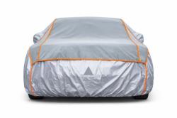 Autóponyva jégeső ellen 571cm x 203cm x 120cm (UL-EVA150D_XXL)