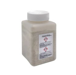 Ubbink Aqua Oxy iszaplebontó, 500ml (1373020)