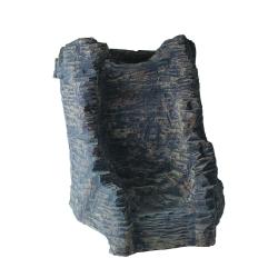 Ubbink Vízeséselem Colorado Cascade (1312074)