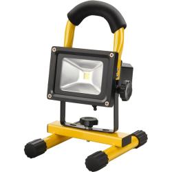 Extol Light LED reflektor (43122)