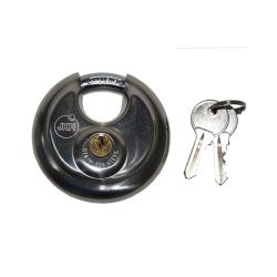 SB lakat 70mm 