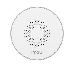 Imou ZR1 Riasztó
