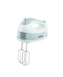 Zelmer ZHM2450 kézi mixer (7800000034)