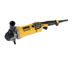 Dewalt polírozó, 1250W (DWP849X-QS)