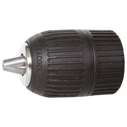 Extol gyorstokmány; befogás: 2-13mm, 1/2