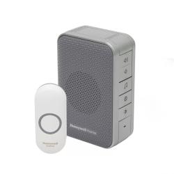 Honeywell Home vezeték nélküli csengő 150 m (DC313NG)