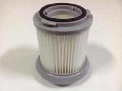 Porszívó Hepa Filter Zanussi ZAN 70 (SL2426) Hausmeister HM 2052/ F133 Gyári (F-133)