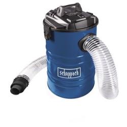 Scheppach DC 100 ipari porszívó (5906306901)