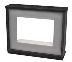 Home PALERMO keret kandallóbetéthez (FKKF 04)