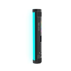 Ulanzi VL110 RGB fénycső, mágneses (UL-2660)