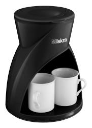 Iskra kávéfőző CM-8006 (IS11668)