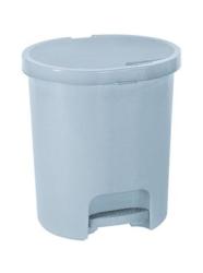 Curver prdálos szemetes 25L (175923)