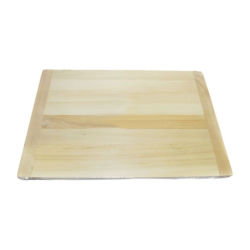 Bükkfa nyújtódeszka (gyúrótábla) (72001)