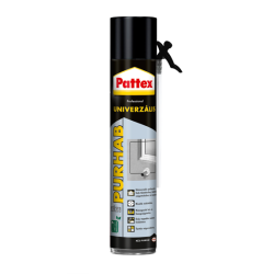 Pattex purhab 750ml (8912938)