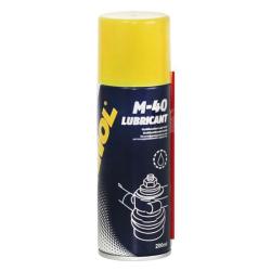 Univerzális spray M40 100ml (8960243)