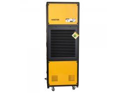 Master párátlanító berendezés (DH7160)