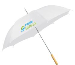 Prímaenergia esernyő