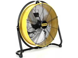 Master ipari dobventilátor, IP44 (DF20P)