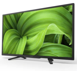 Sony KD32W800P HD LED Smart televízió  32