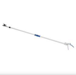 Oase tavi olló FlexiCut 2in1 (262210 - 51243)