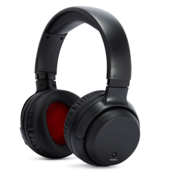 Aiwa WHF-930D vezeték nélküli fejhallgató (13560)