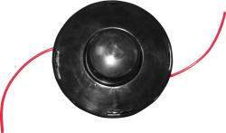 Al-ko Damildob BC 260L (112880)