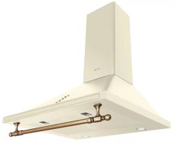 Amica OKC6212RM kürtős páraelszívó