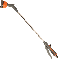 Muta öntözőszár 10 funkciós (13438)