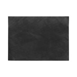 Home tapadásmentes grill sütőlap 2db/csomag (GRT05)